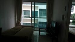 Parc Sophia (D9), Apartment #507704941